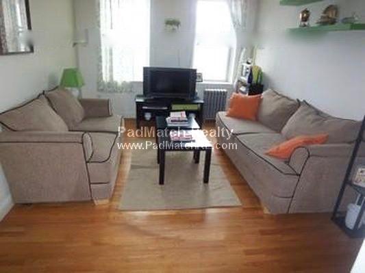 4 Vinal St, Brighton