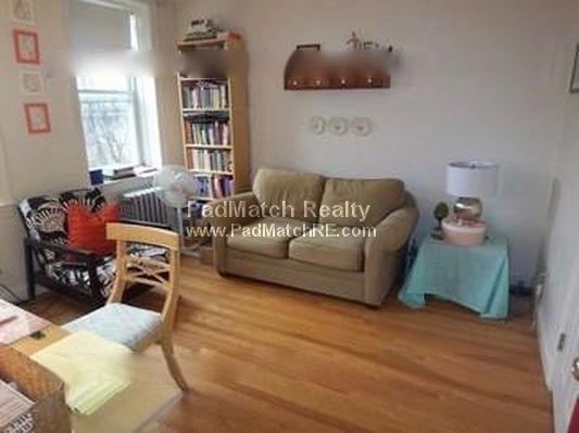 4 Vinal St, Brighton