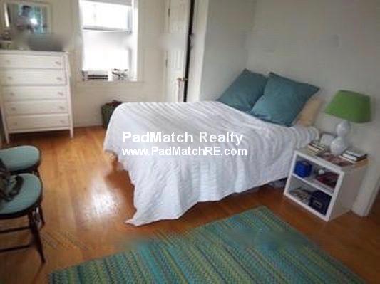 4 Vinal St, Brighton