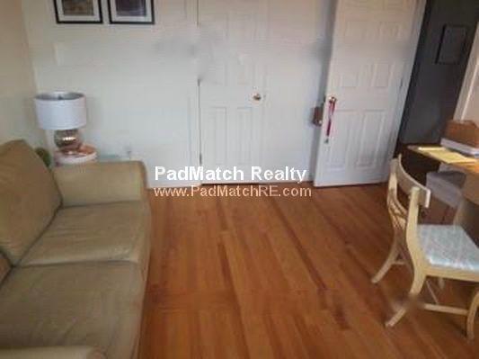 4 Vinal St, Brighton