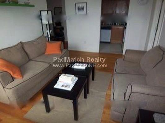 4 Vinal St, Brighton