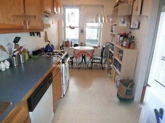 4 Vinal St, Brighton