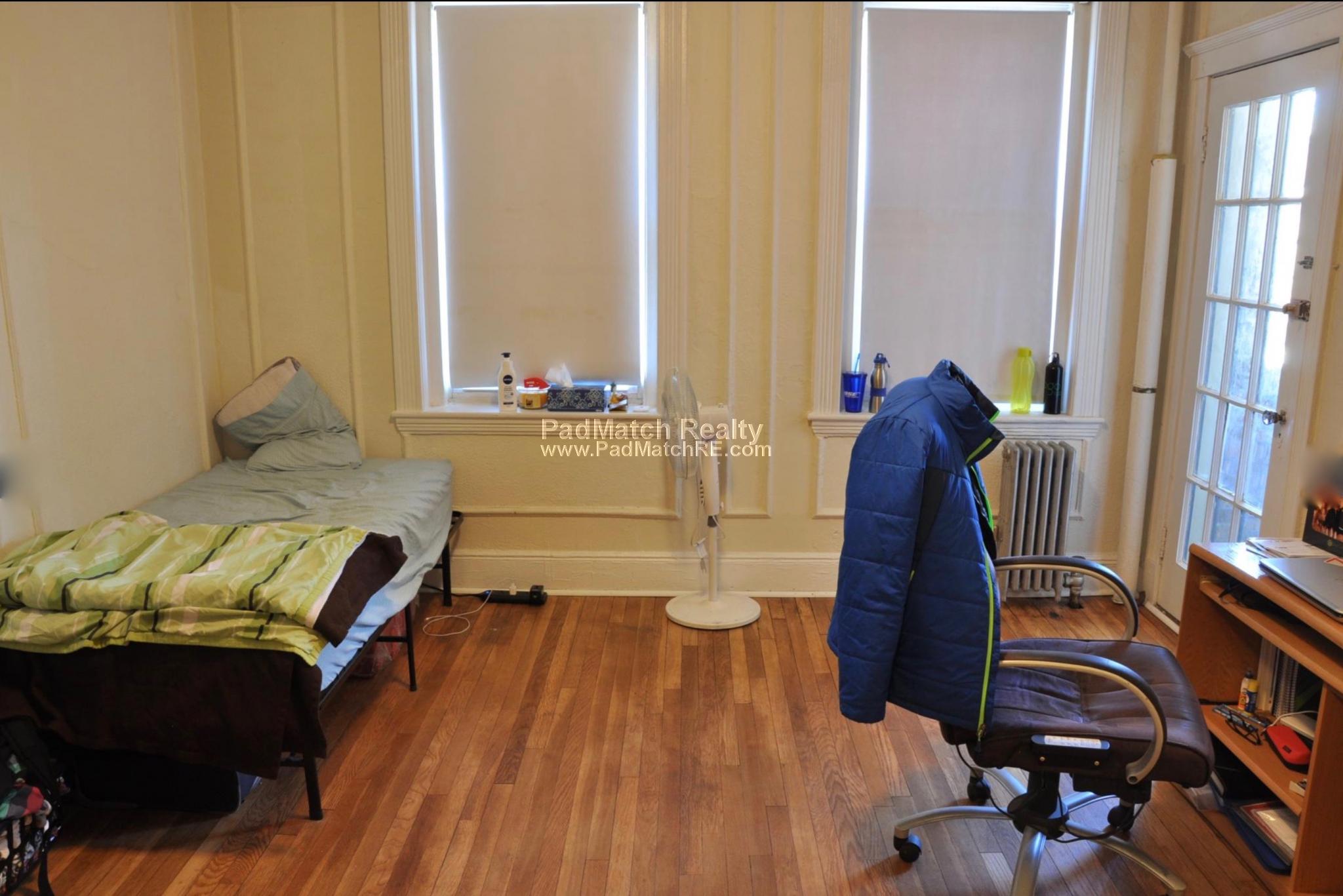 4 Vinal St, Brighton