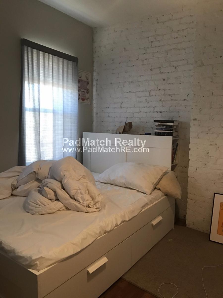 888 Huntington Ave, Mission Hill