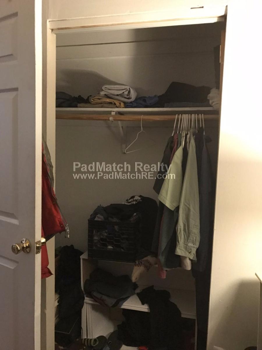 888 Huntington Ave, Mission Hill