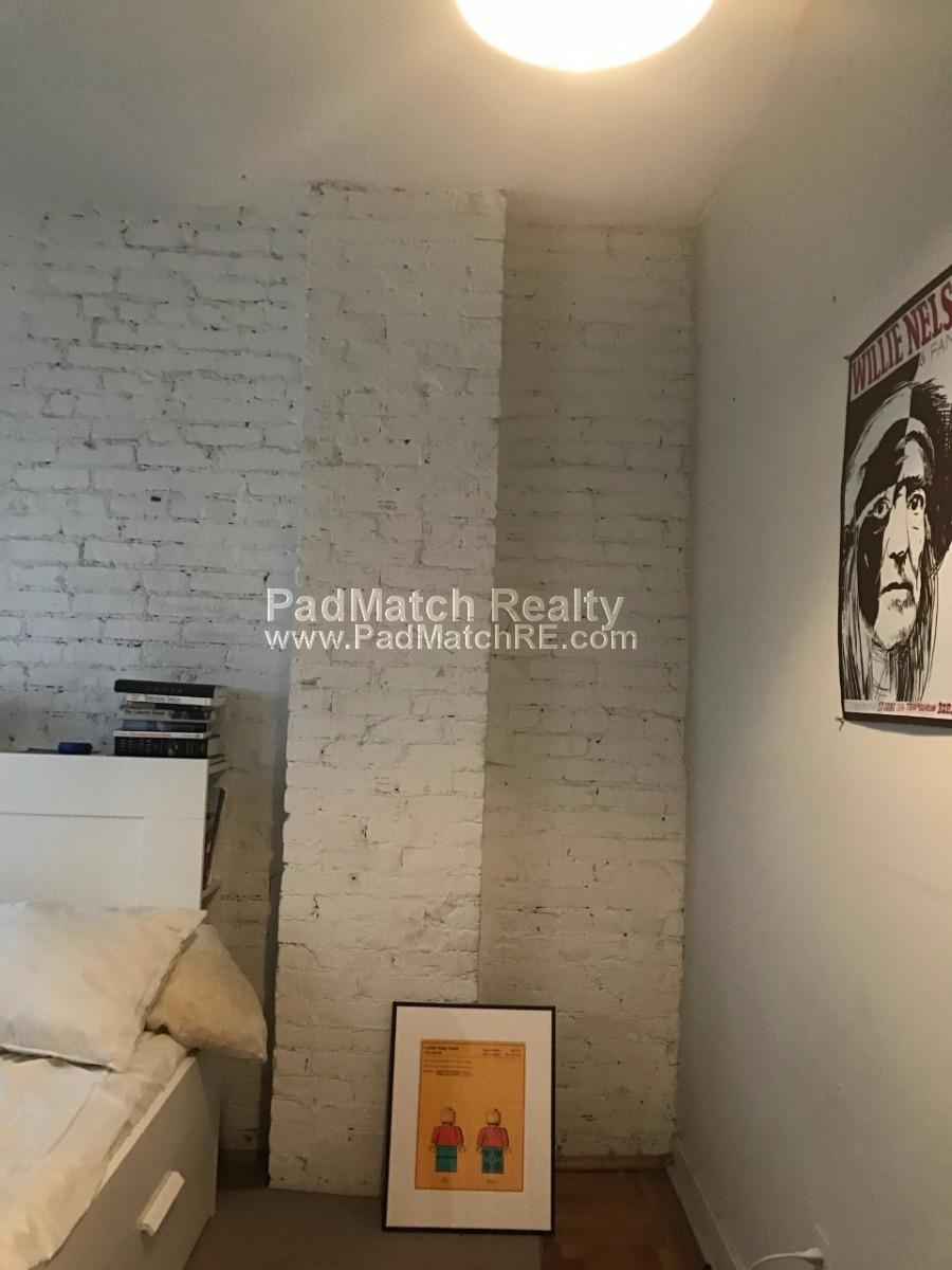 888 Huntington Ave, Mission Hill