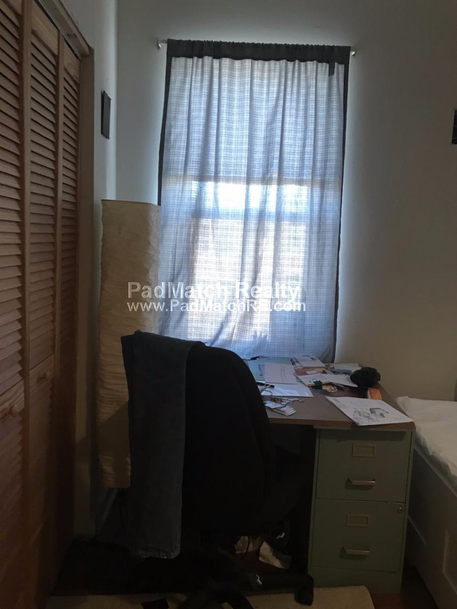 888 Huntington Ave, Mission Hill