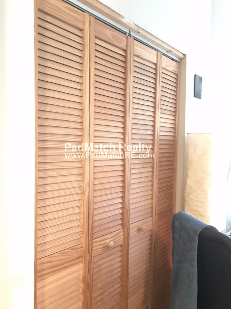 888 Huntington Ave, Mission Hill