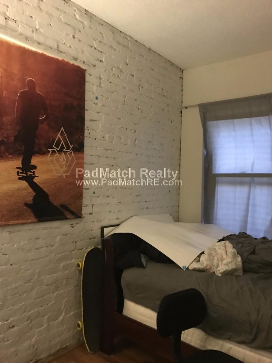 888 Huntington Ave, Mission Hill