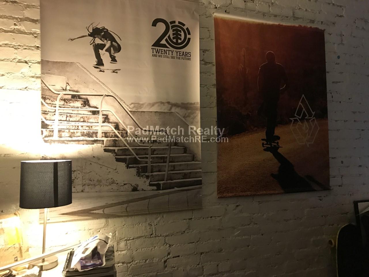 888 Huntington Ave, Mission Hill