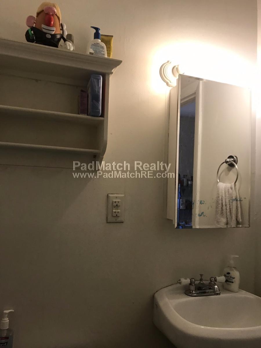 888 Huntington Ave, Mission Hill