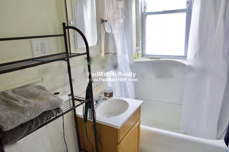 1163 Boylston St, Fenway