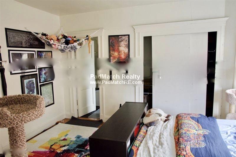 1163 Boylston St, Fenway