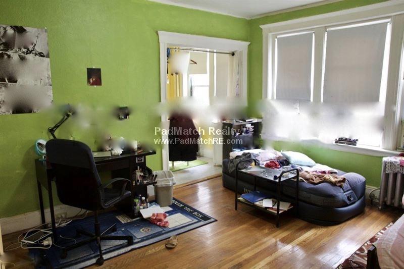 https://ygl-photos.s3.us-west-004.backblazeb2.com/8055W58db3c2b58dd6.jpg