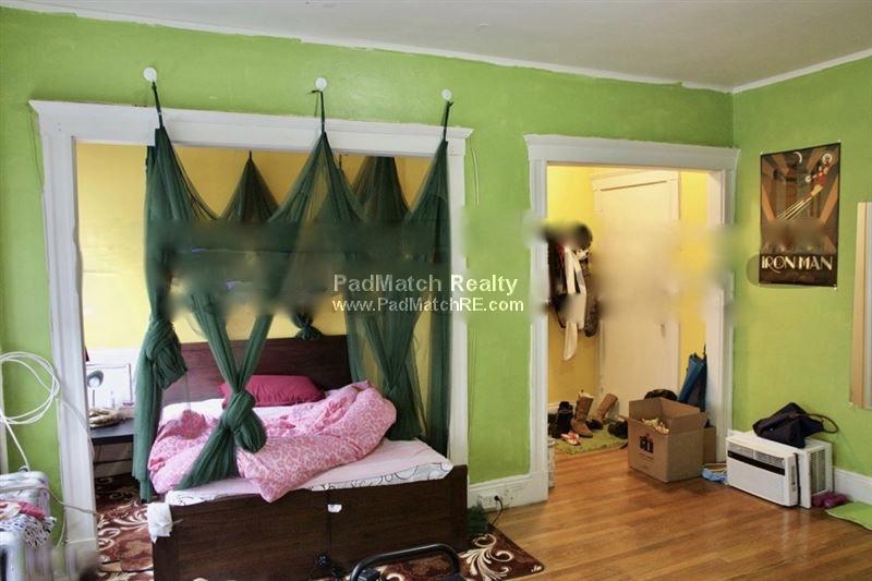 https://ygl-photos.s3.us-west-004.backblazeb2.com/8055W58db3c2bc766d.jpg