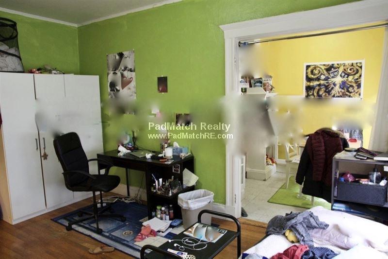 https://ygl-photos.s3.us-west-004.backblazeb2.com/8055W58db3c2d1a7a4.jpg