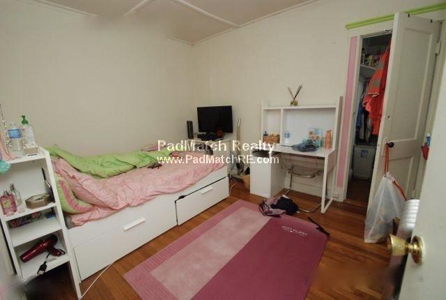 https://ygl-photos.s3.us-west-004.backblazeb2.com/8055W58db5f4a20390.jpg