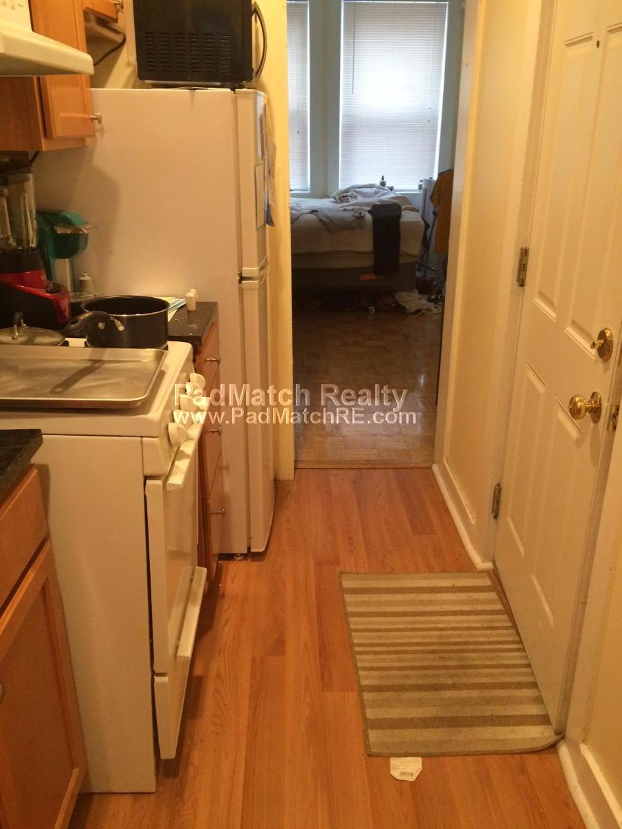 70 Joy St, Beacon Hill