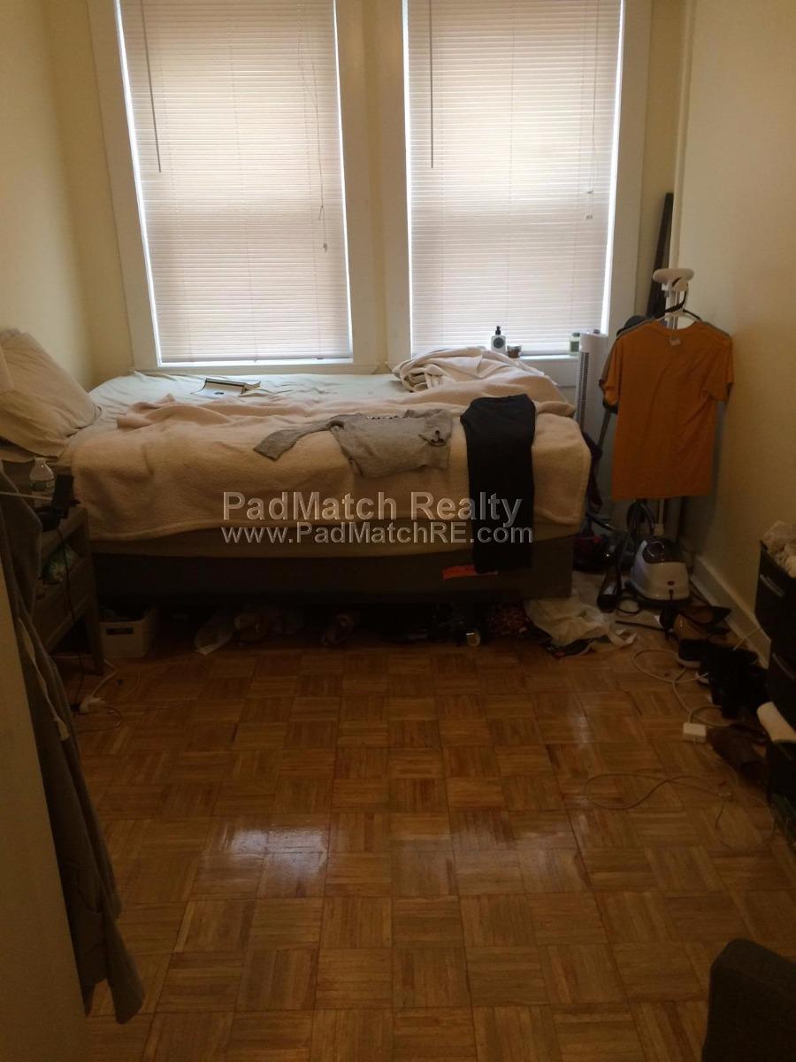 70 Joy St, Beacon Hill