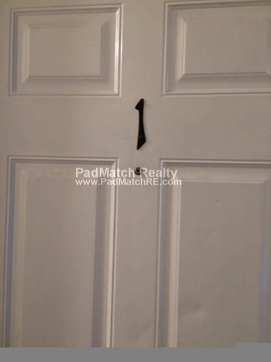 70 Joy St, Beacon Hill