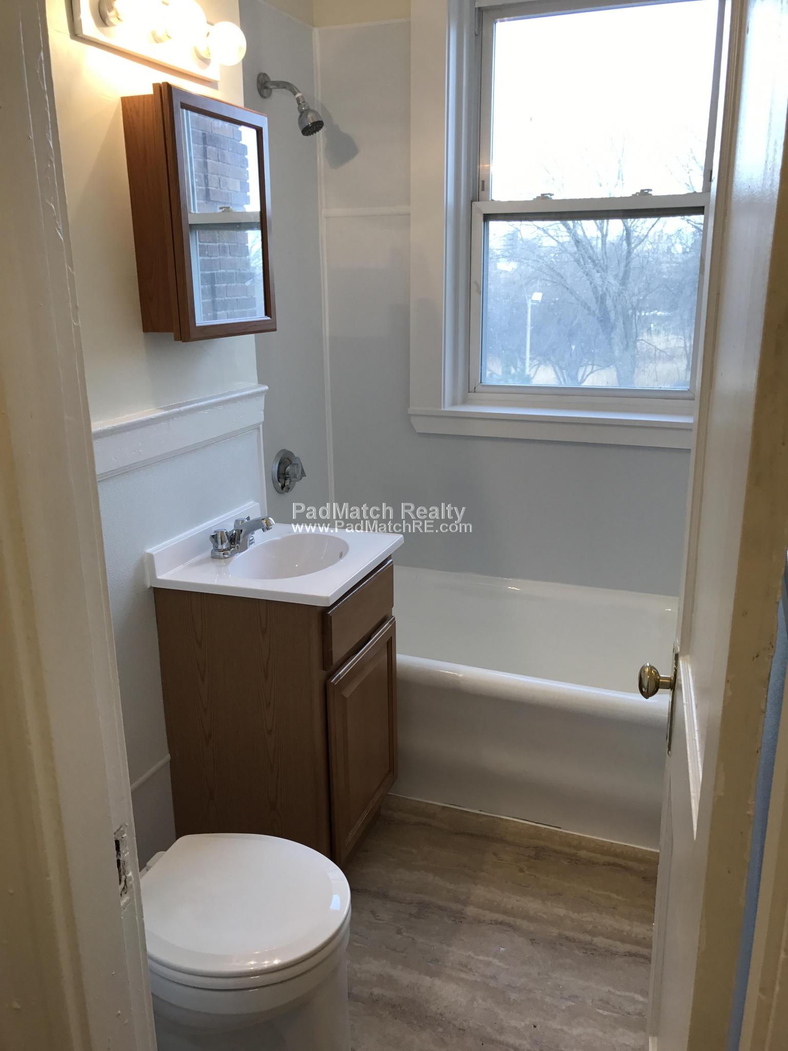 1171 Boylston St, Fenway