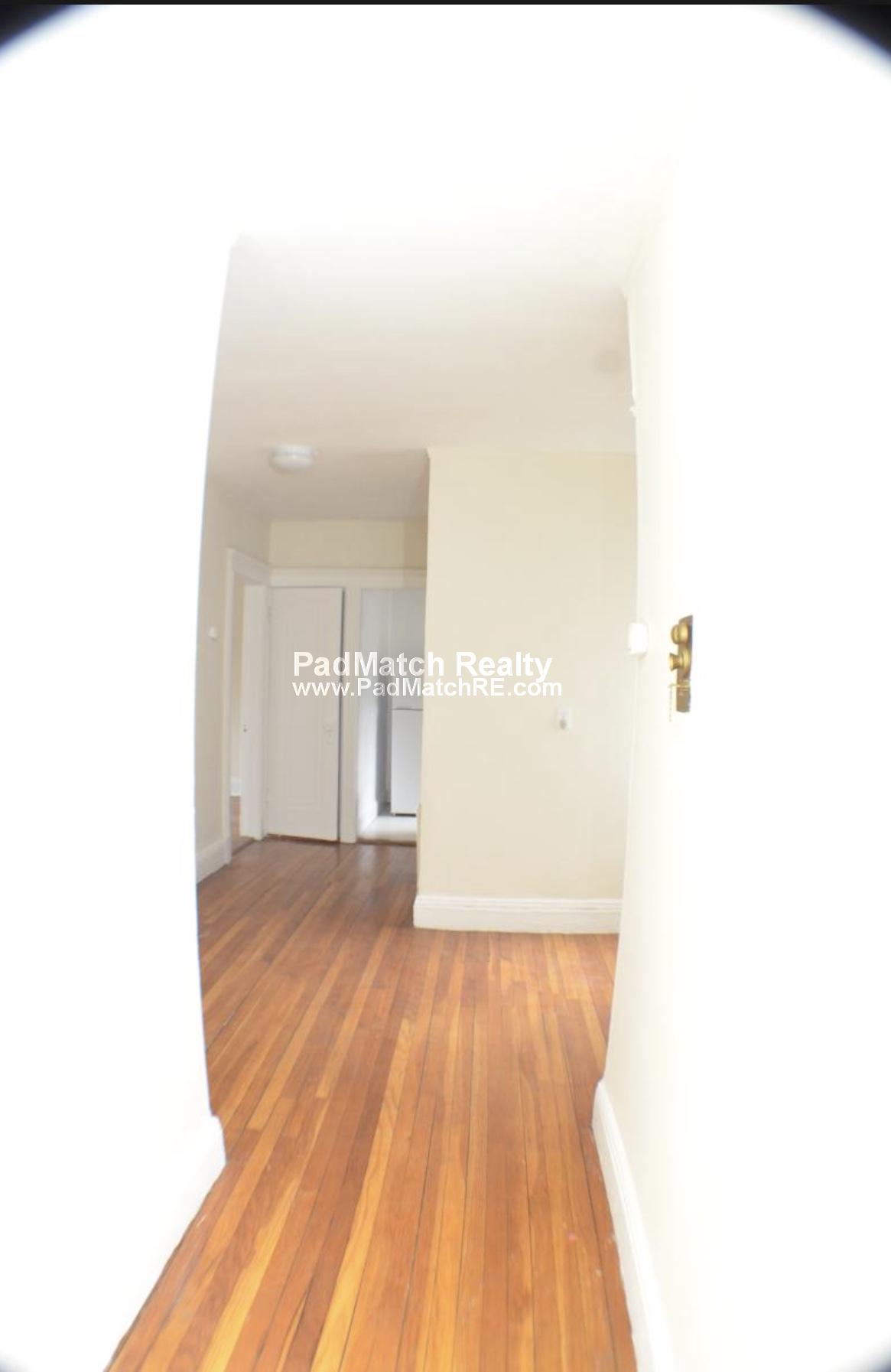 1191 Boylston St, Fenway