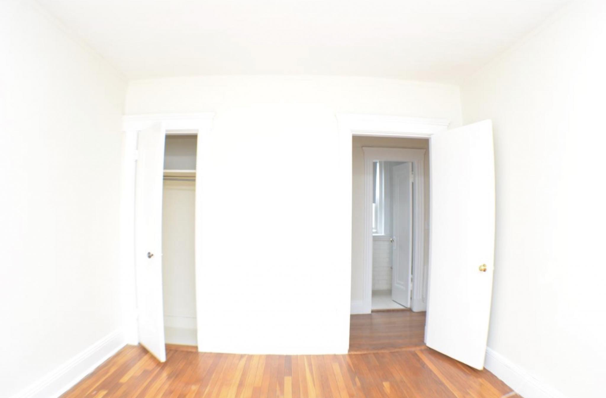 1191 Boylston St, Fenway