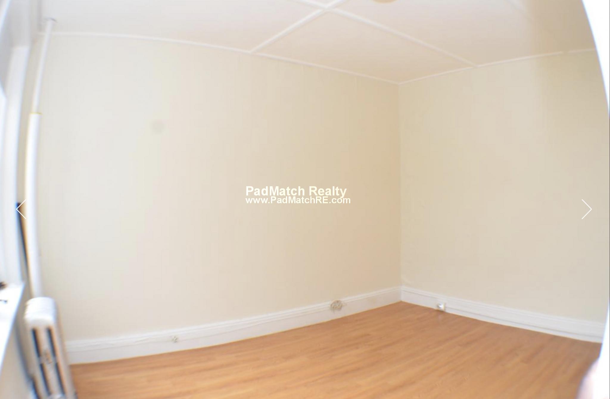 1191 Boylston St, Fenway