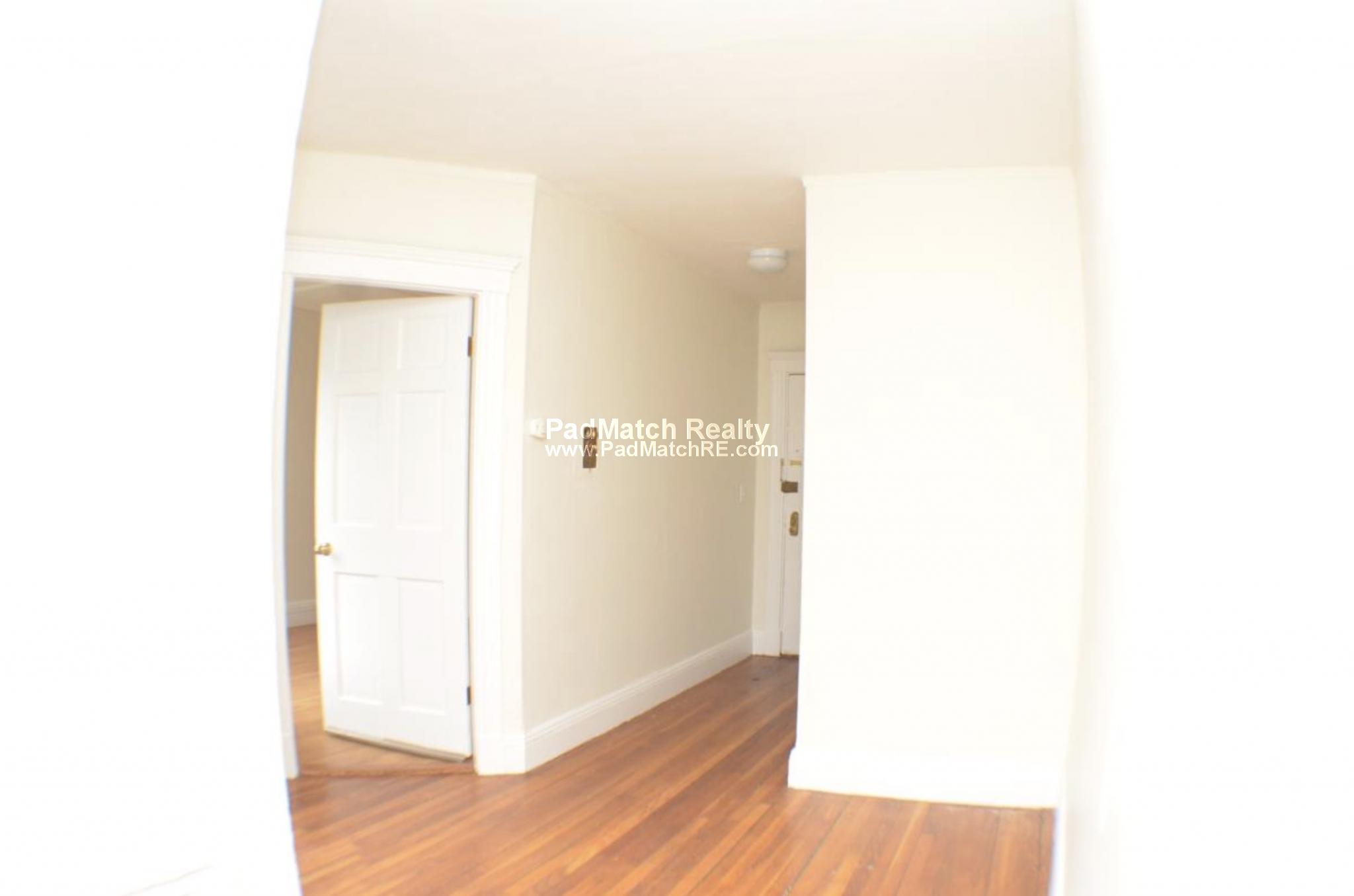 1191 Boylston St, Fenway