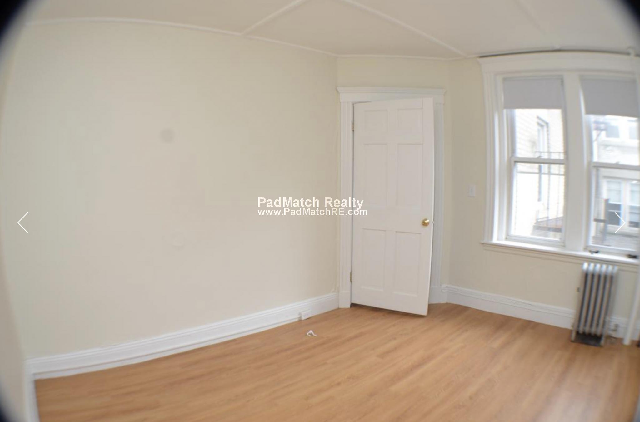 1191 Boylston St, Fenway