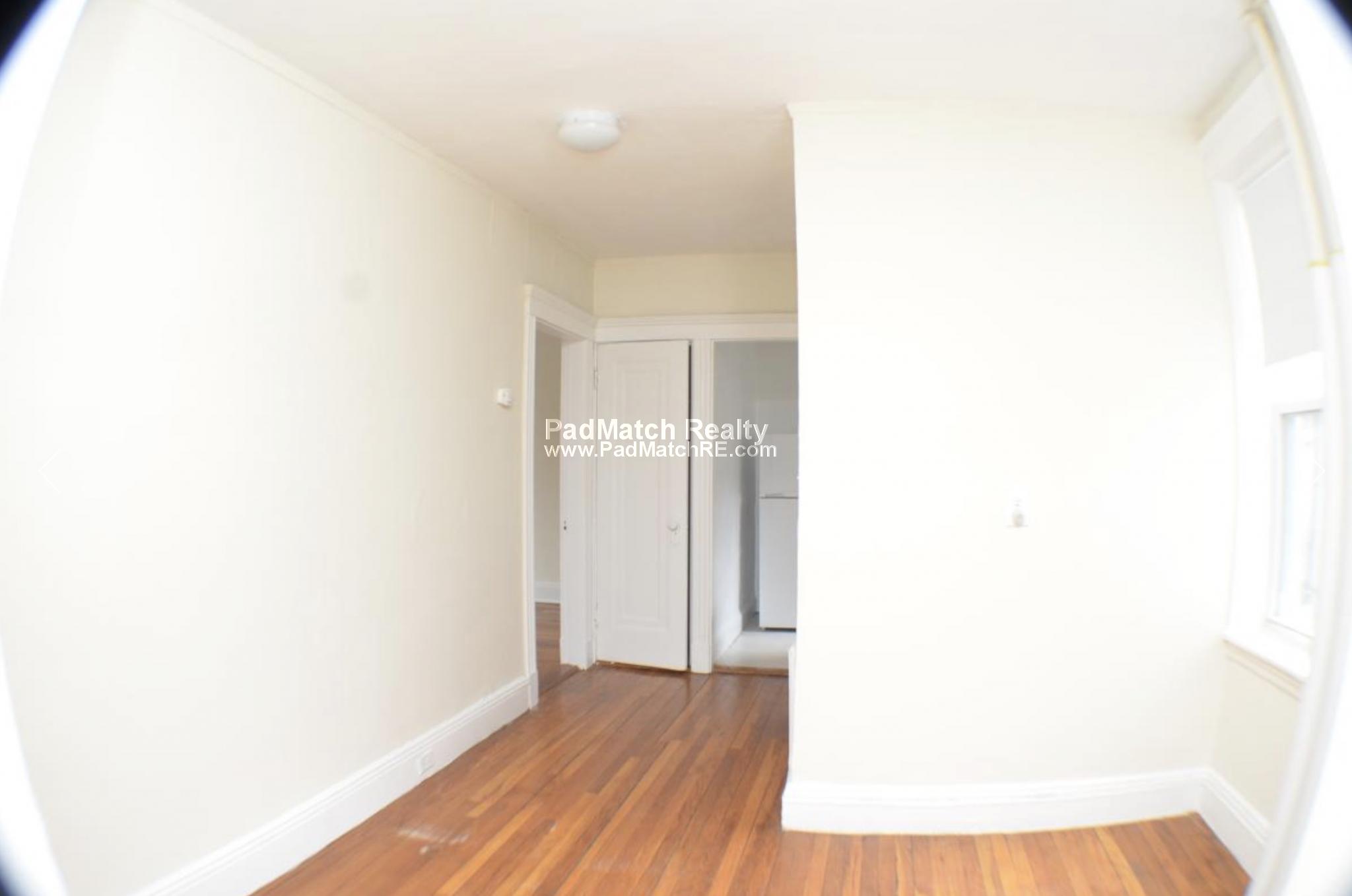 1191 Boylston St, Fenway