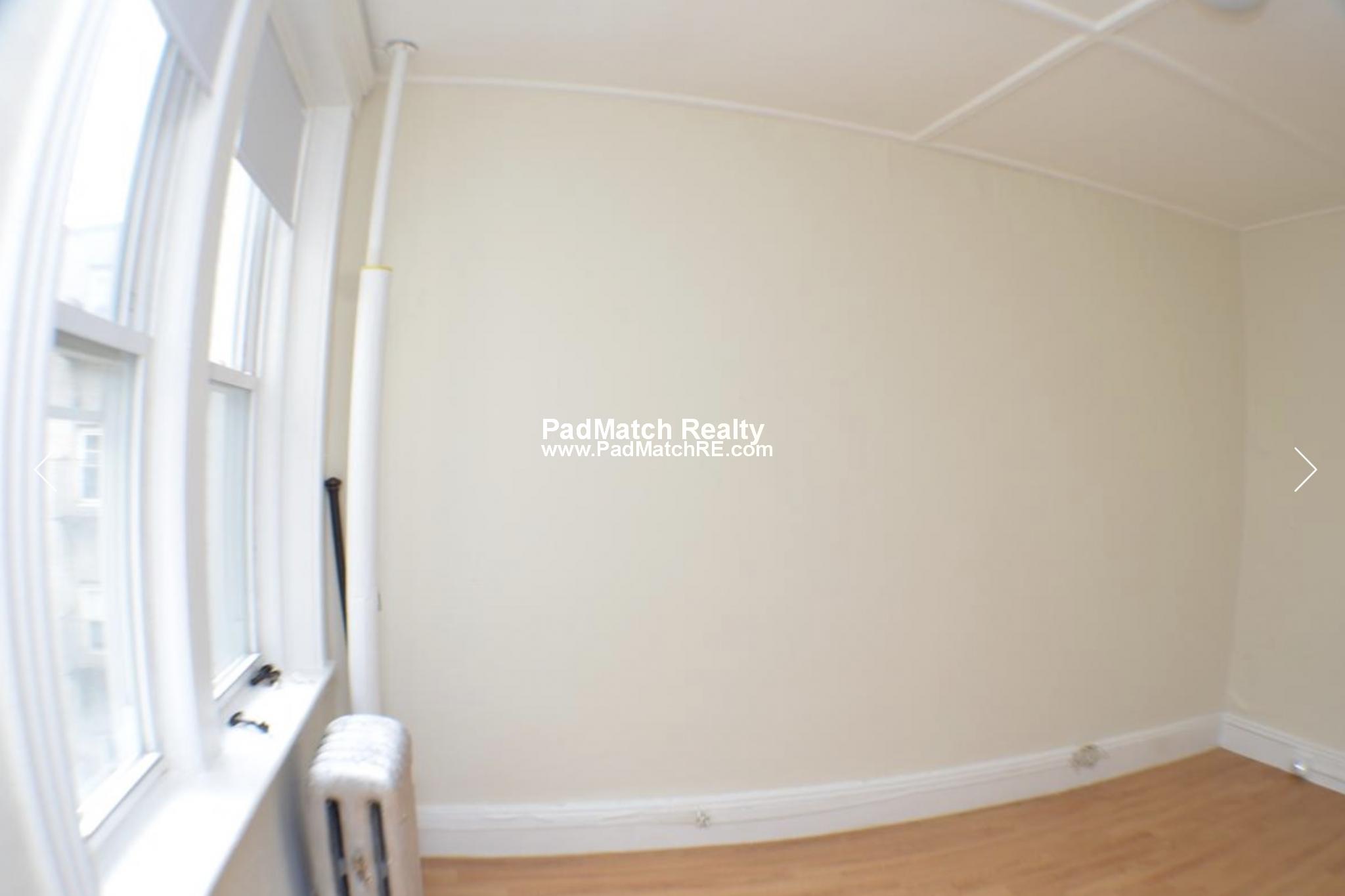 1191 Boylston St, Fenway