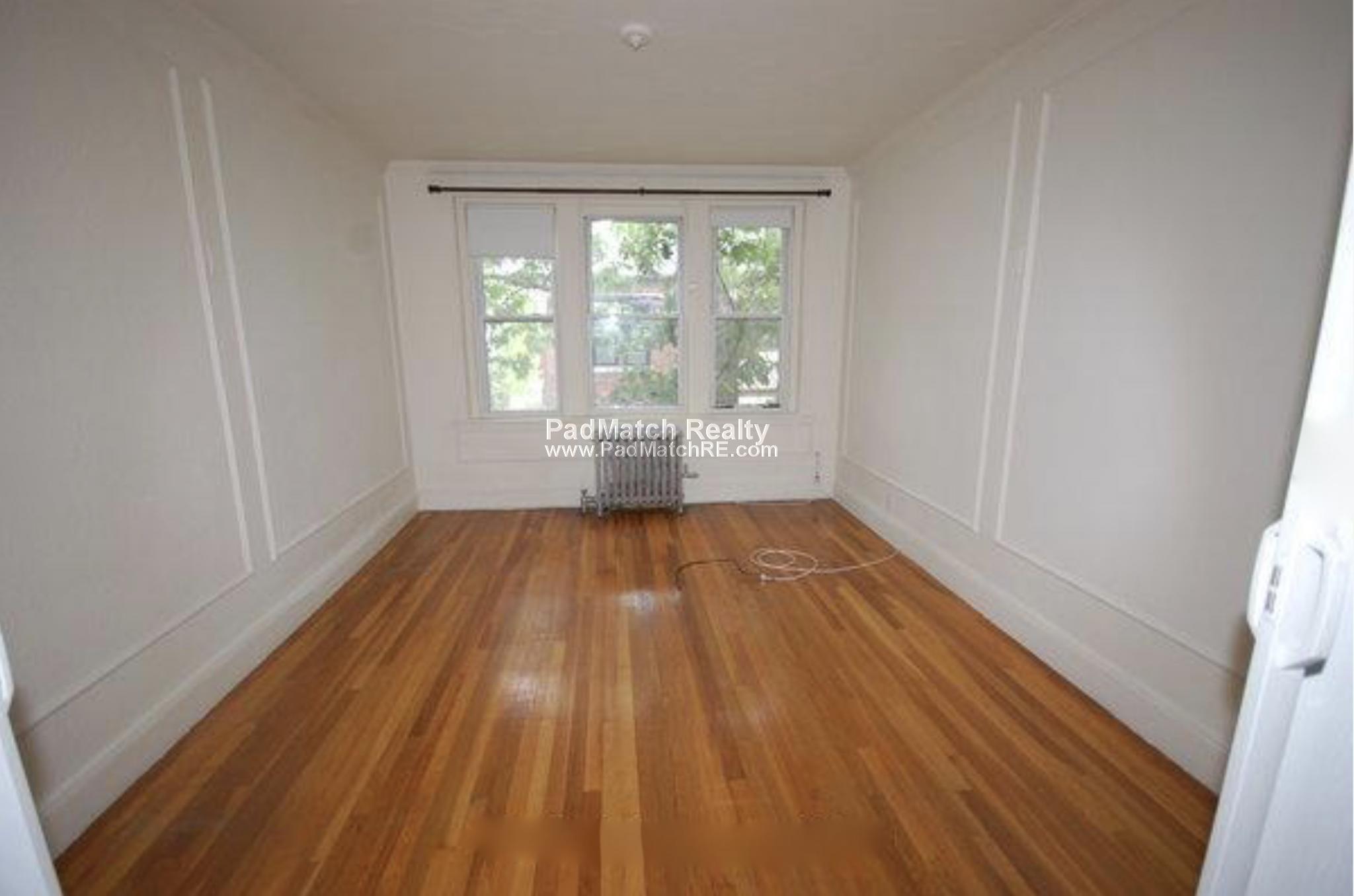 4 Vinal St, Brighton