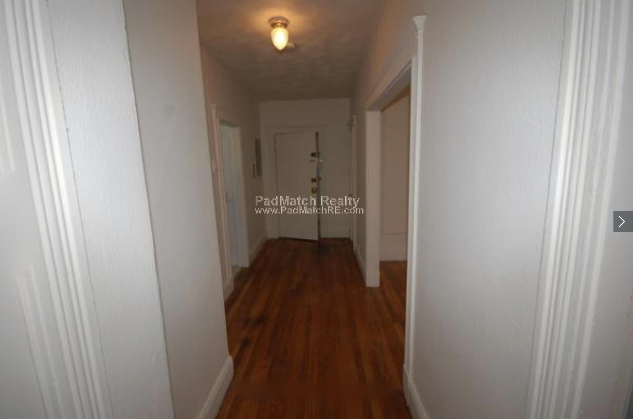 4 Vinal St, Brighton