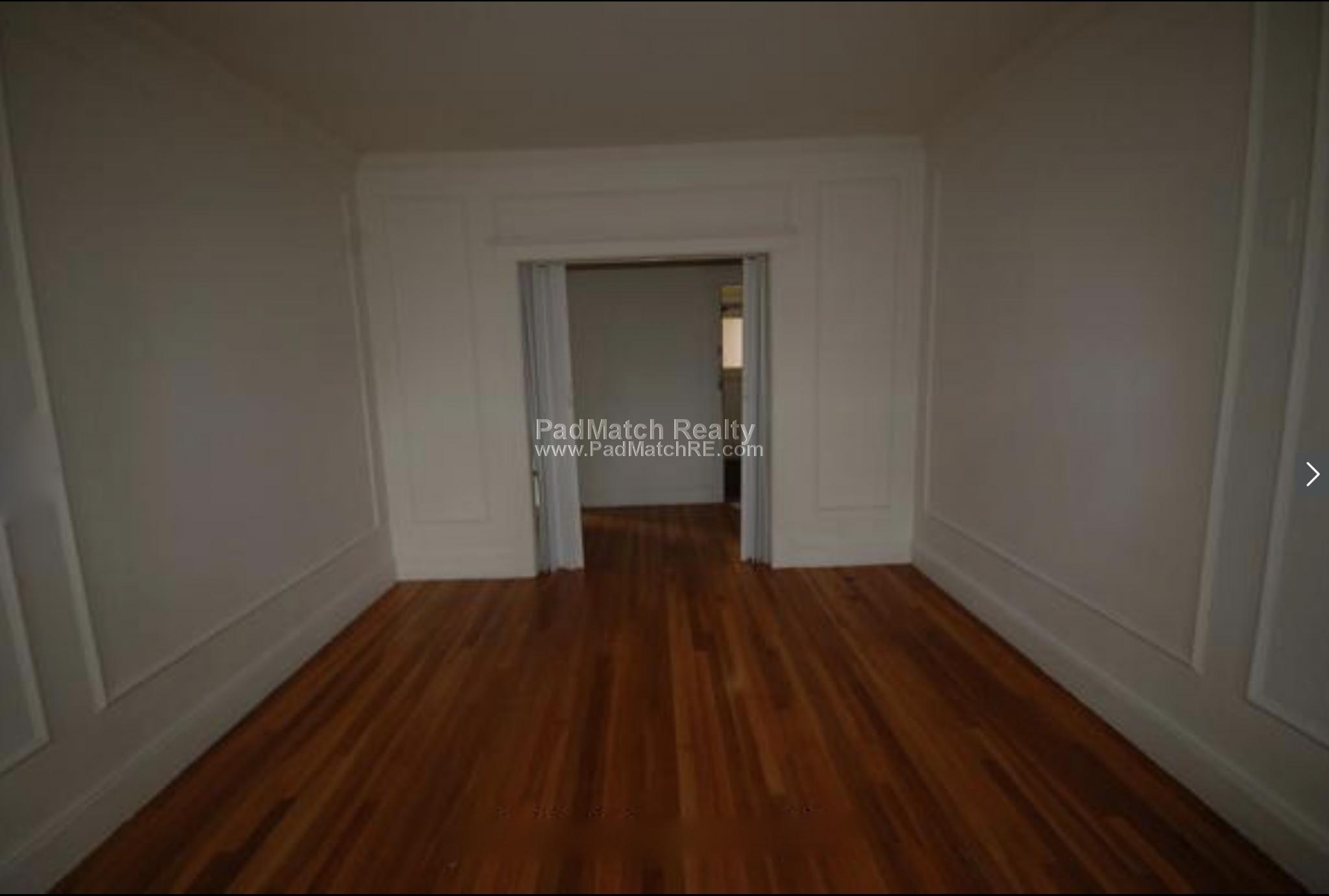 4 Vinal St, Brighton