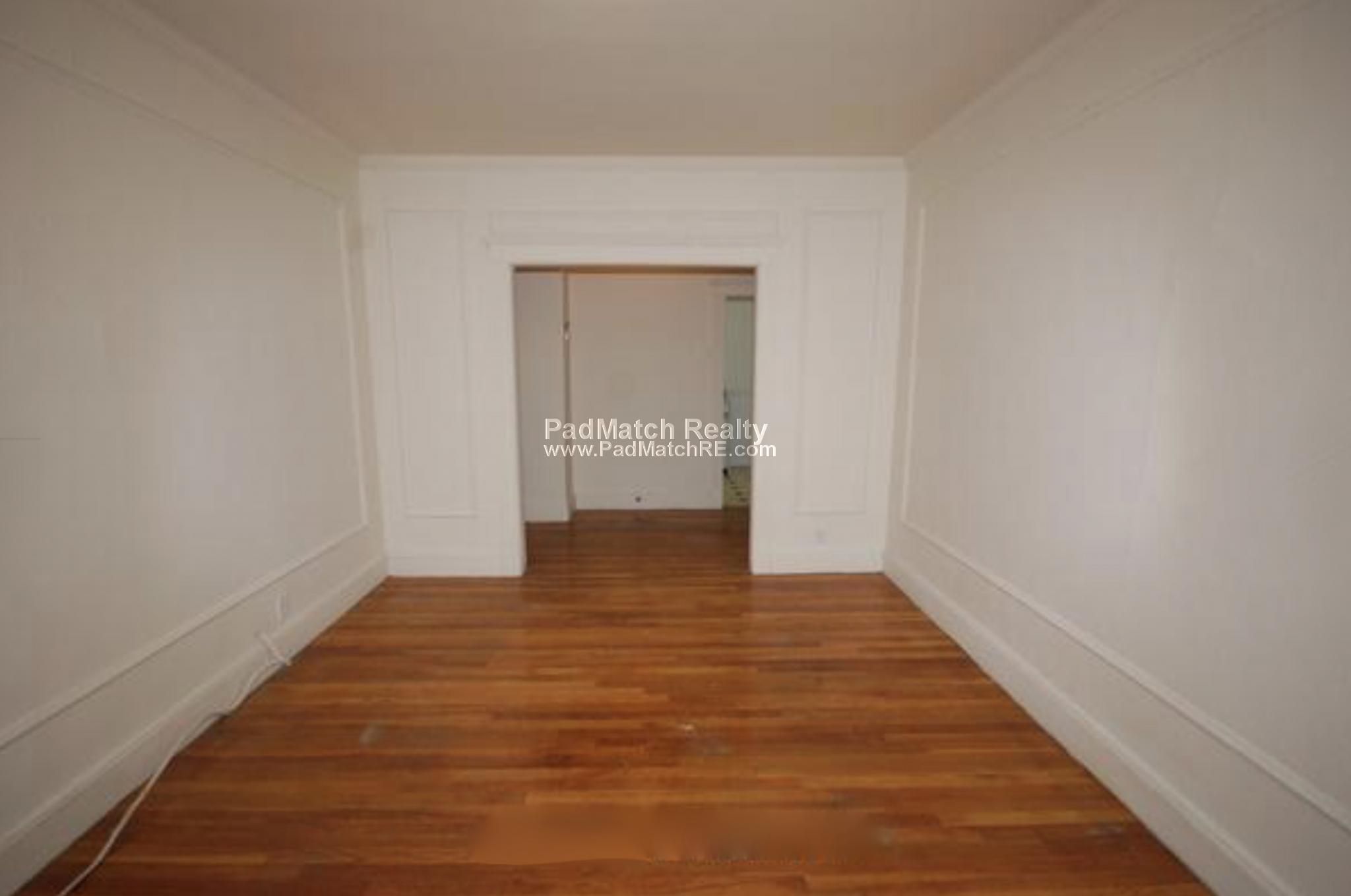 4 Vinal St, Brighton