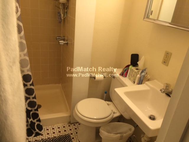 40 Anderson St, Beacon Hill