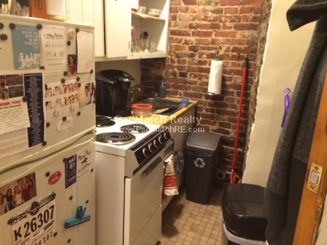 40 Anderson St, Beacon Hill