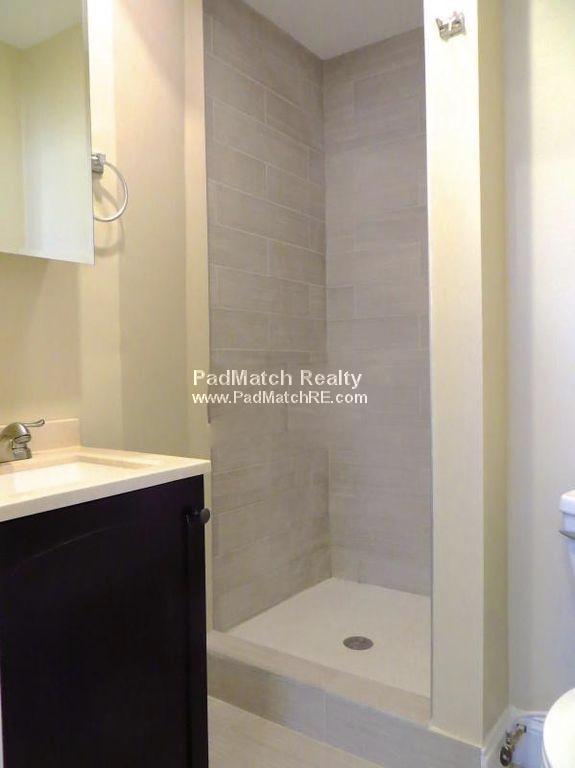 220 Hanover St, North End