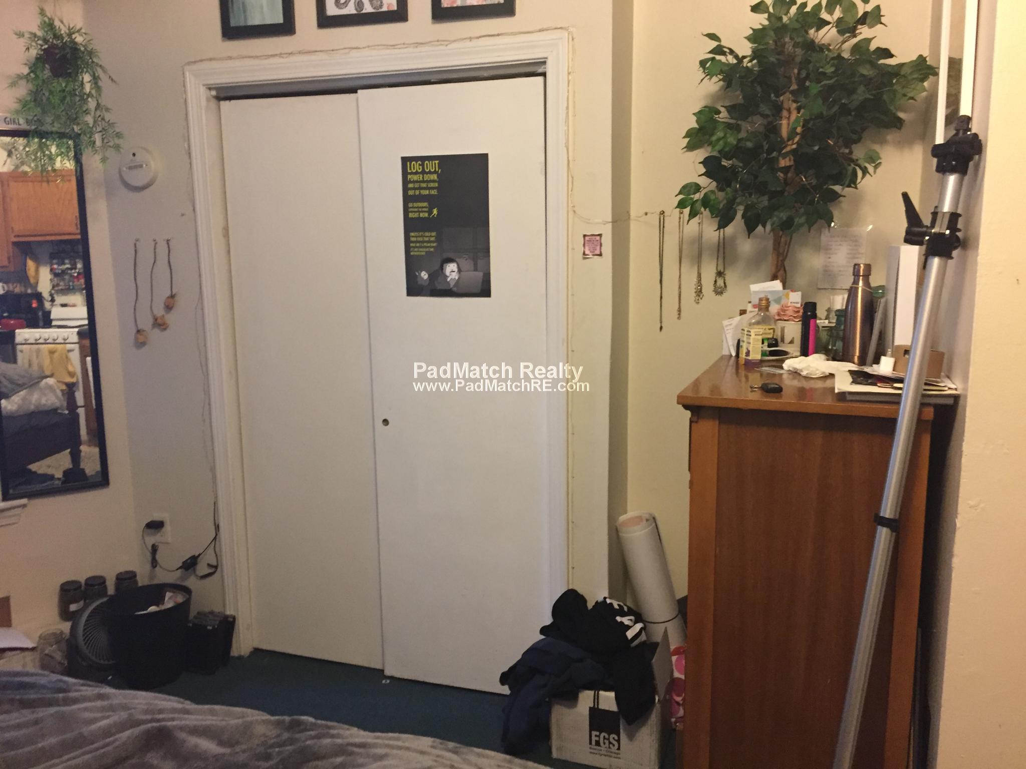 10 Wait St, Mission Hill