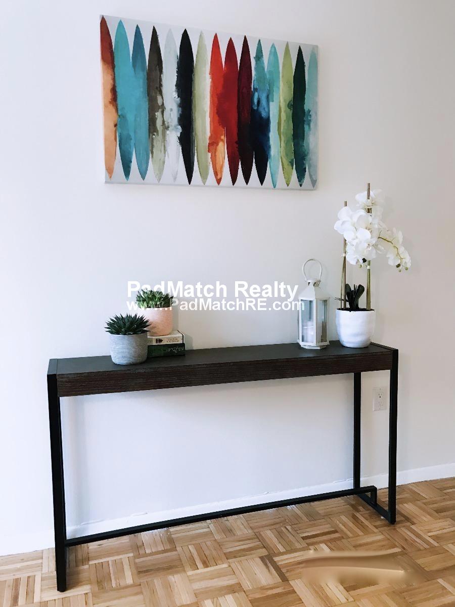 185 Freeman St. Unit 346, Brookline
