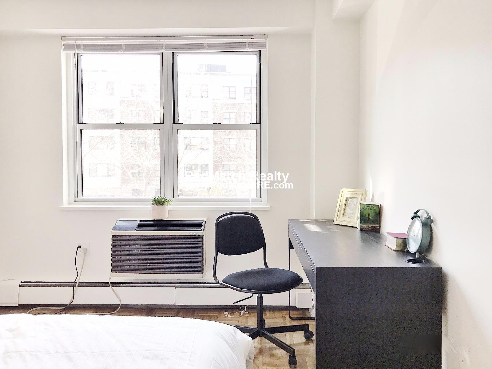Photo 6 of 185 Freeman St. Unit 346