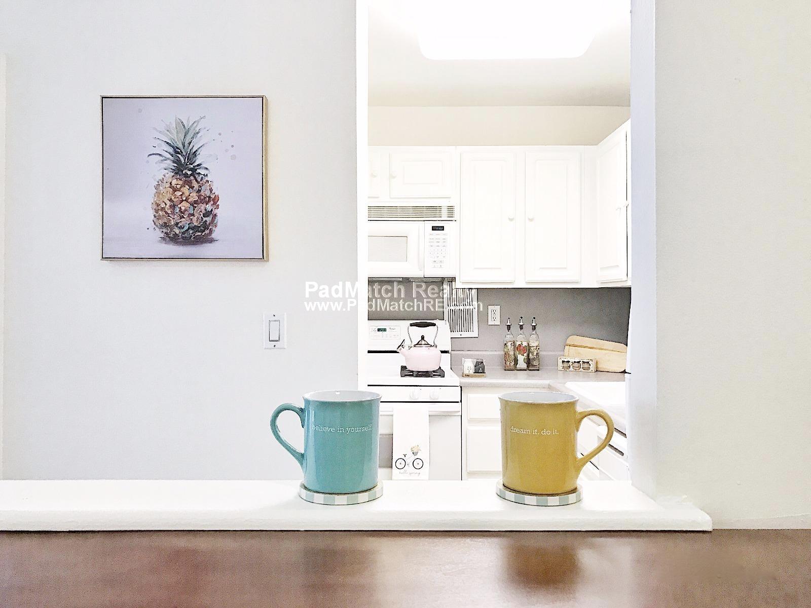Photo 8 of 185 Freeman St. Unit 346