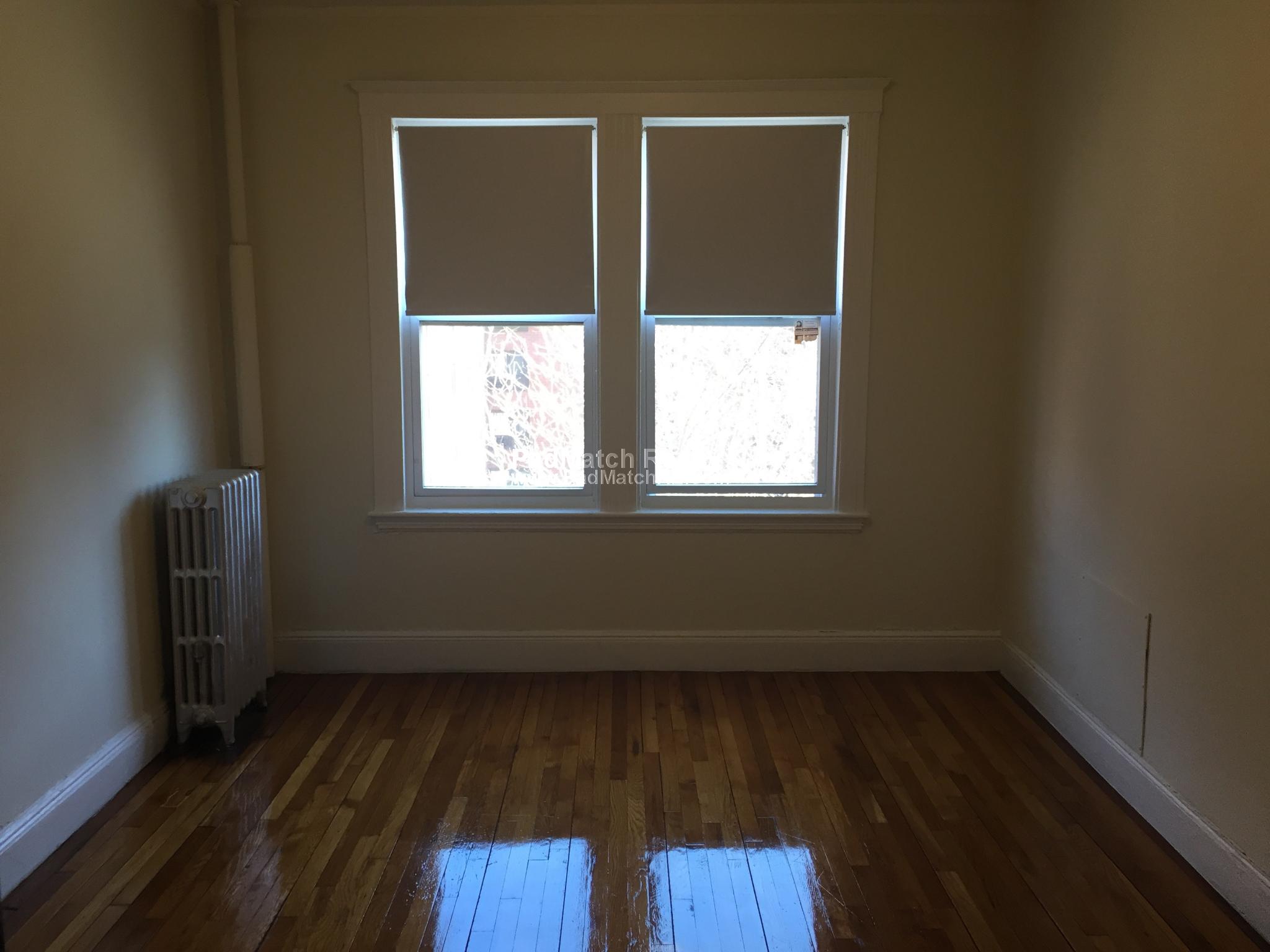 1626 Commonwealth Ave, Brighton