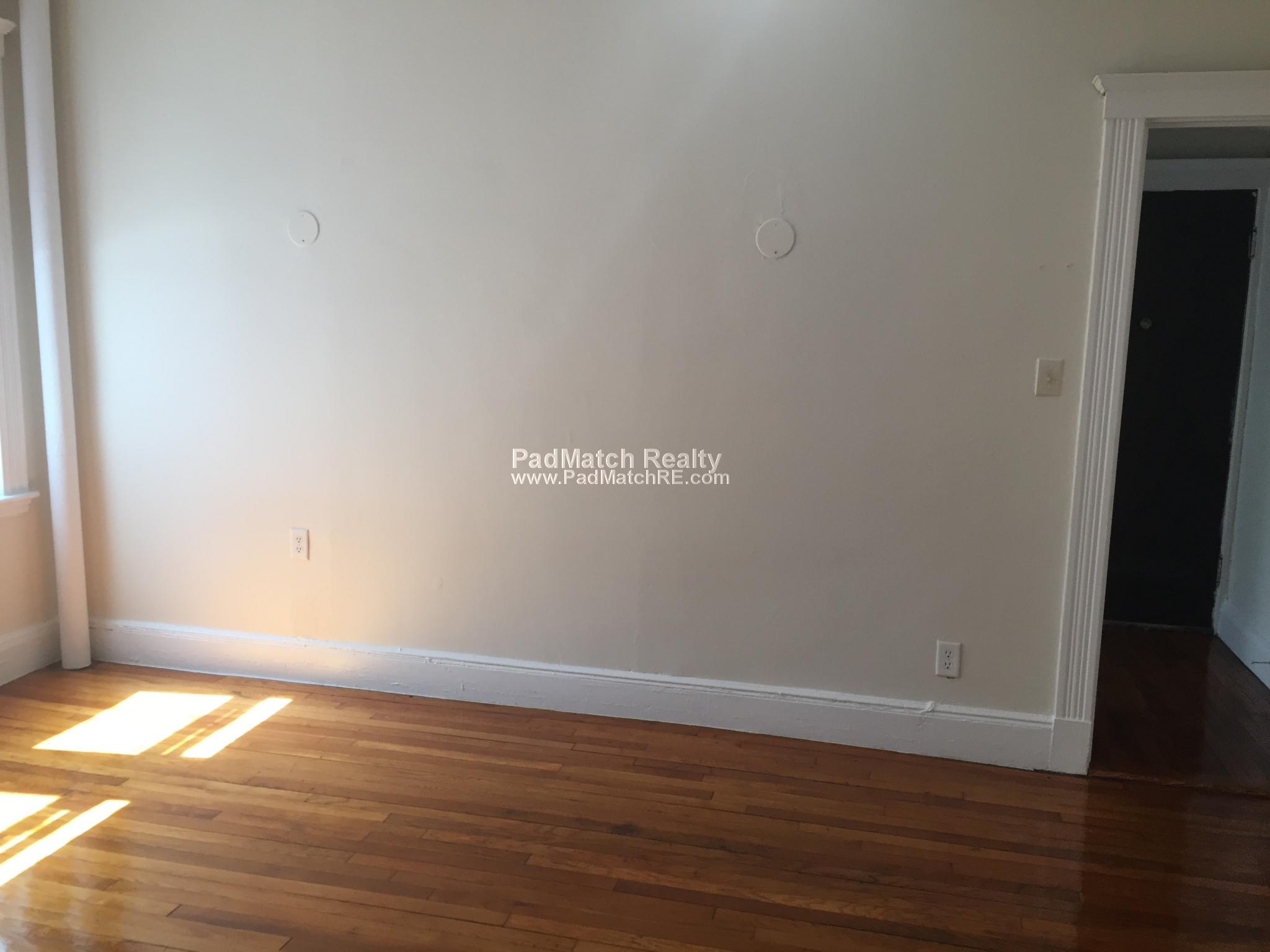 1626 Commonwealth Ave, Brighton