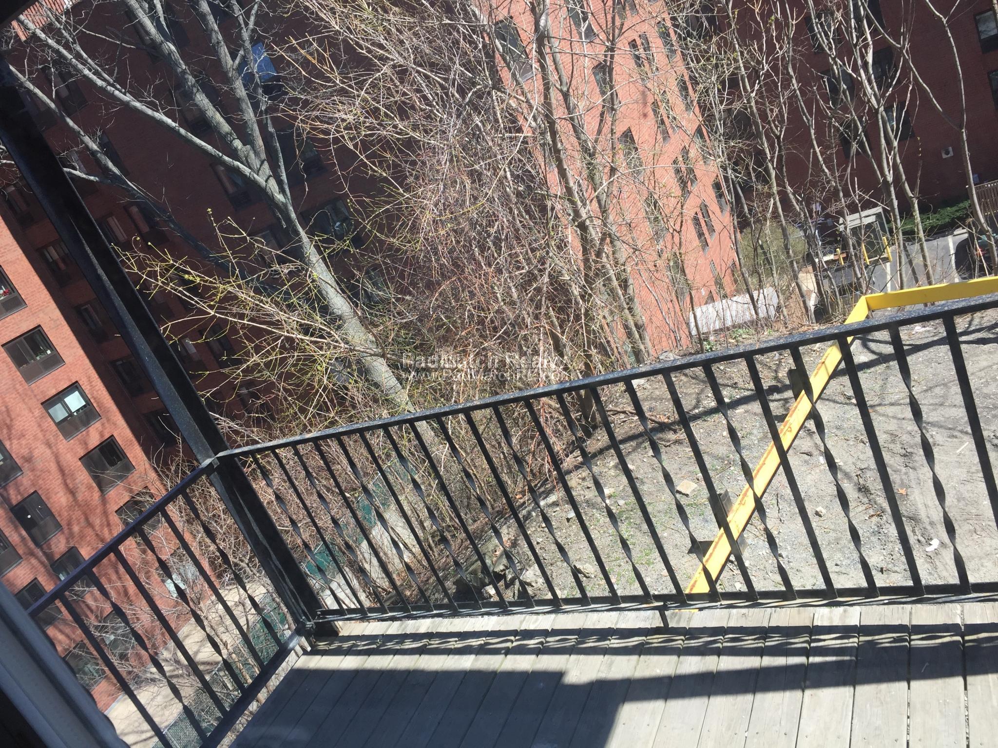 1626 Commonwealth Ave, Brighton