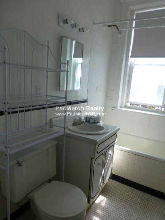 1687 Commonwealth Ave, Brighton