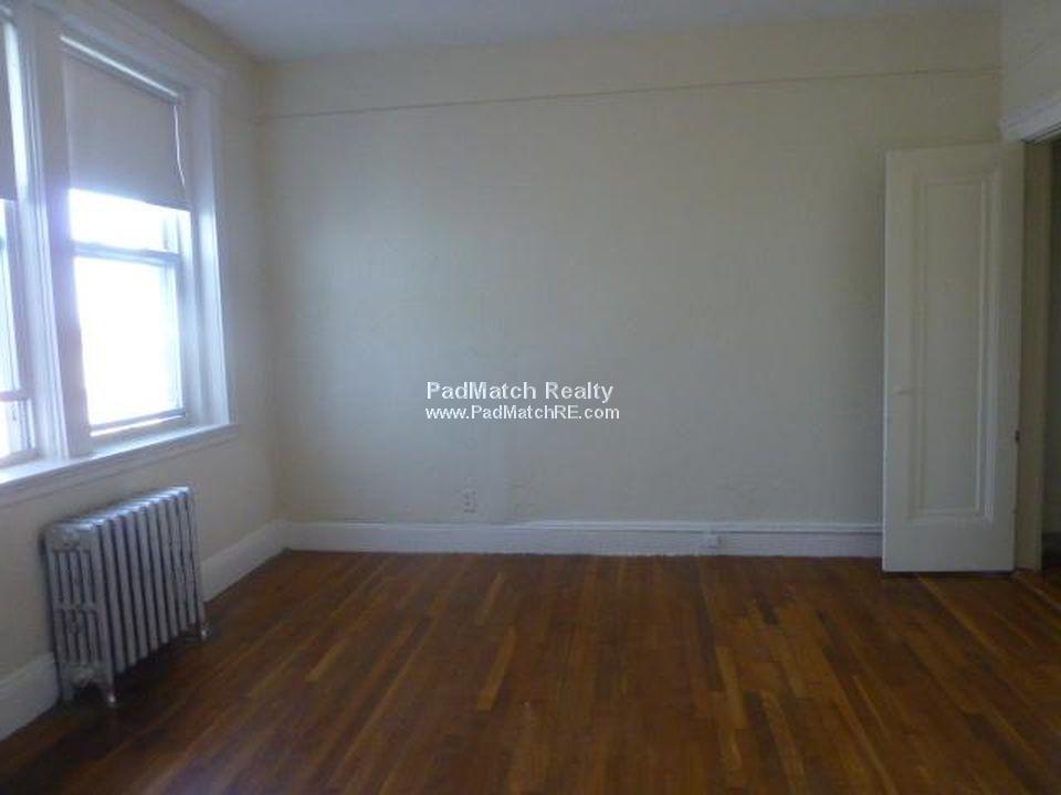 1687 Commonwealth Ave, Brighton