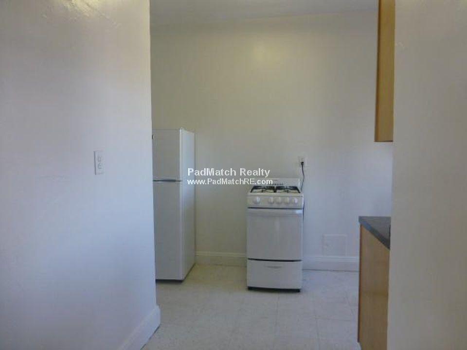 1687 Commonwealth Ave, Brighton