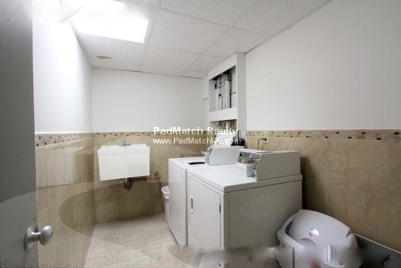 524 Putnam Ave. Unit 12, Cambridge